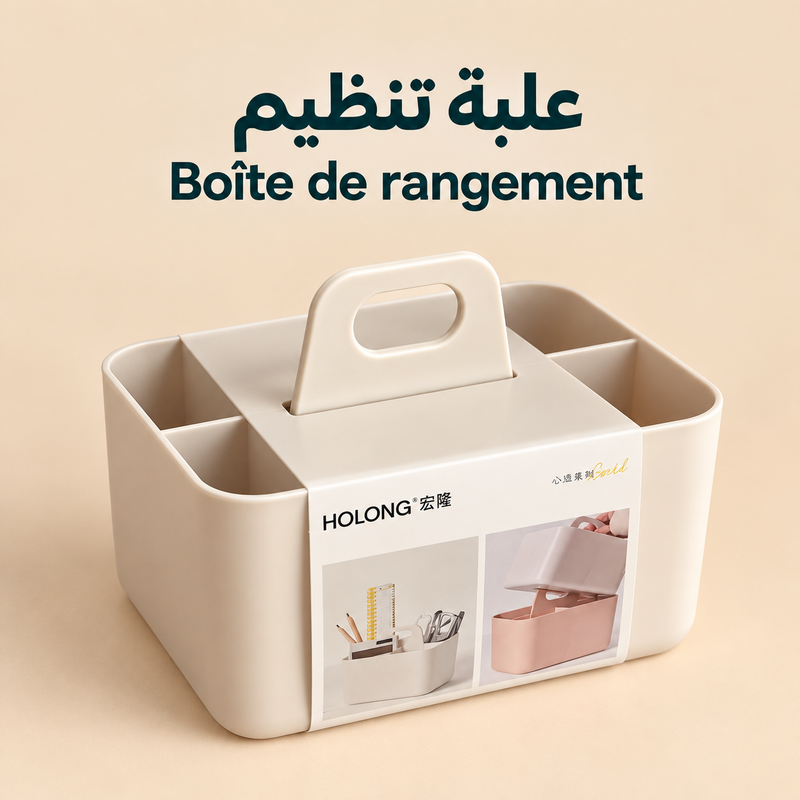 box-rose box-bleu
