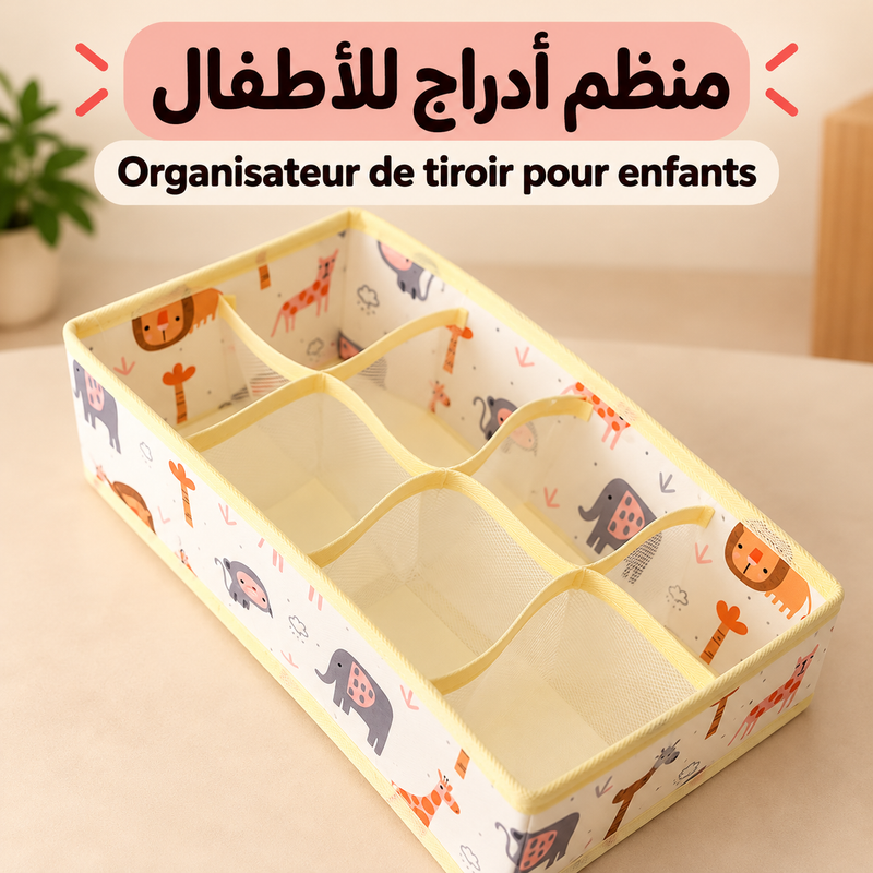 box-rose box-jaune