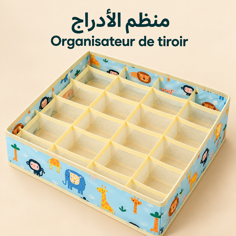 box-bleu